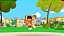 Sesame Street Friends and Fun PS5 Midia Fisica - PRÉ-VENDA - Imagem 2