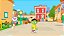Sesame Street Friends and Fun Switch Midia Fisica - PRÉ-VENDA - Imagem 3