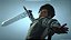 Final Fantasy XVI PS5 Midia Fisica - Imagem 5