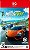The Crew Motorfest Switch 2 - Imagem 1