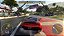 The Crew Motorfest Switch 2 - Imagem 2