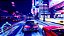 The Crew Motorfest Switch 2 - Imagem 3