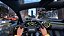 The Crew Motorfest Switch 2 - Imagem 4