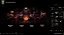 Darkest Dungeon 2 Switch Midia Fisica - Imagem 3