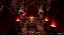 Darkest Dungeon 2 Switch Midia Fisica - Imagem 5