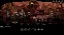 Darkest Dungeon 2 Switch Midia Fisica - Imagem 2