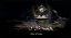 Darkest Dungeon 2 Switch Midia Fisica - Imagem 4
