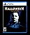 Halloween The Game PS5 Midia Fisica -PRÉ-VENDA - Imagem 1