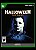 Halloween The Game Xbox Series X Midia Fisica -PRÉ-VENDA - Imagem 1