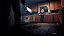 Halloween The Game Xbox Series X Midia Fisica -PRÉ-VENDA - Imagem 3