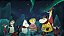 Moomintroll Winters Warmth Switch Midia Fisica - PRÉ-VENDA - Imagem 5