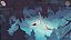 Moomintroll Winters Warmth Switch Midia Fisica - PRÉ-VENDA - Imagem 3