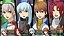 The Legend of Heroes Trails from Zero e Trails to Azure Deluxe Edition Switch 2 - Imagem 4