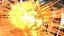 Dragon Ball Xenoverse 2 Switch Midia Fisica - Imagem 2