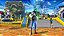 Dragon Ball Xenoverse 2 Switch Midia Fisica - Imagem 4