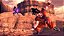 Dragon Ball Xenoverse 2 Switch Midia Fisica - Imagem 5