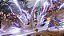 Fire Emblem Warriors Three Hopes Switch AU Midia Fisica - Imagem 4