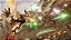 Fire Emblem Warriors Three Hopes Switch AU Midia Fisica - Imagem 2
