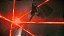 Control Resonant Steelbook Edition Xbox Series X Midia Fisica - PRE-VENDA - Imagem 5