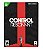 Control Resonant Steelbook Edition Xbox Series X Midia Fisica - PRE-VENDA - Imagem 1
