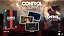 Control Resonant Steelbook Edition Xbox Series X Midia Fisica - PRE-VENDA - Imagem 2