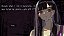 Saeko Giantess Dating Sim Colossal Edition Switch Midia Fisica - Imagem 5
