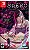 Saeko Giantess Dating Sim Colossal Edition Switch Midia Fisica - Imagem 1