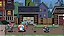 Scott Pilgrim EX PS5 Midia Fisica - Imagem 3