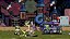 Scott Pilgrim EX PS5 Midia Fisica - Imagem 5