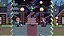 Scott Pilgrim EX PS5 Midia Fisica - Imagem 2