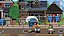 Scott Pilgrim EX PS5 Midia Fisica - Imagem 6