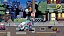 Scott Pilgrim EX PS5 Midia Fisica - Imagem 4