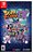 Scott Pilgrim EX Switch Midia Fisica - Imagem 1