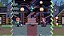 Scott Pilgrim EX Switch Midia Fisica - Imagem 3