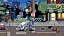 Scott Pilgrim EX Switch Midia Fisica - Imagem 5