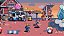 Scott Pilgrim EX Switch Midia Fisica - Imagem 2