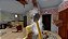 House Flipper Switch Midia Fisica - Imagem 4