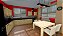 House Flipper Switch Midia Fisica - Imagem 2