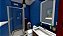 House Flipper Switch Midia Fisica - Imagem 3