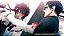Collar X Malice Unlimited Switch Midia Fisica - Imagem 3