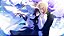 Collar X Malice Unlimited Switch Midia Fisica - Imagem 4