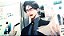 Collar X Malice Unlimited Switch Midia Fisica - Imagem 2