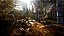 Hunting Simulator 2 Switch Midia Fisica - Imagem 3