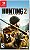 Hunting Simulator 2 Switch Midia Fisica - Imagem 1