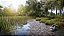 Hunting Simulator 2 Switch Midia Fisica - Imagem 6