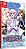 Hyperdimension Neptunia Rebirth 1 Switch Midia Fisica - Imagem 1