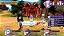 Hyperdimension Neptunia Rebirth 1 Switch Midia Fisica - Imagem 5