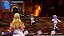 Hyperdimension Neptunia Rebirth 1 Switch Midia Fisica - Imagem 4