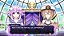 Hyperdimension Neptunia Rebirth 1 Switch Midia Fisica - Imagem 2