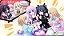 Hyperdimension Neptunia Rebirth 2 Sisters Generation Switch Midia Fisica - Imagem 4